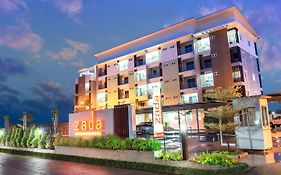 Zada Residence